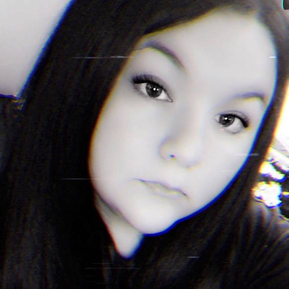 alexismjlover